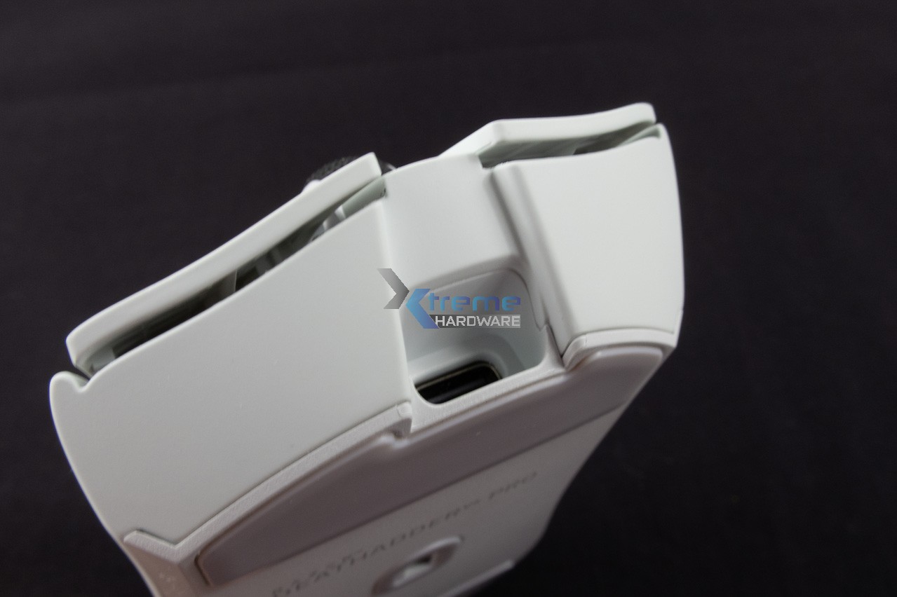 Razer DeathAdder V4 Pro